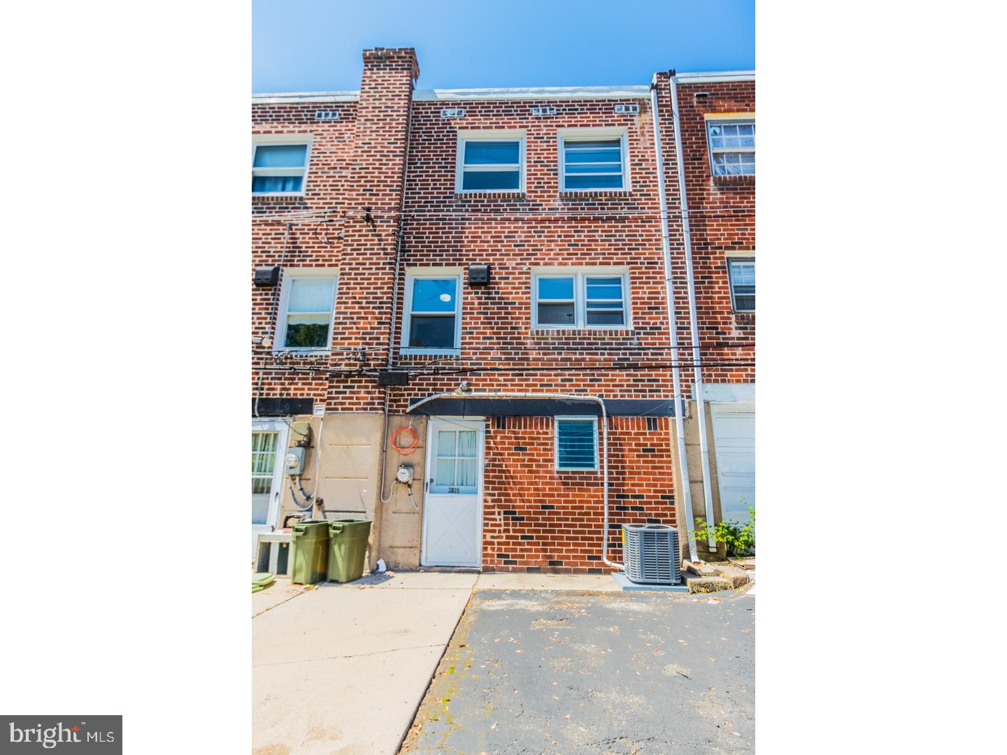 3005 Kent Road Folcroft, PA 19032 - Photo 3 of 20 Gallery Image 3
