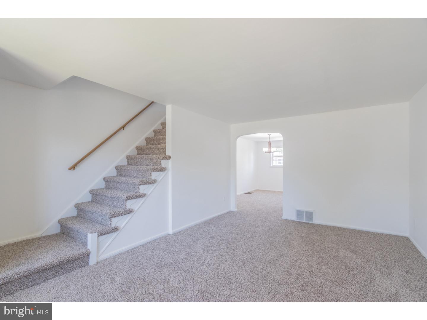 3005 Kent Road Folcroft, PA 19032 - Photo 4 of 20 Gallery Image 4