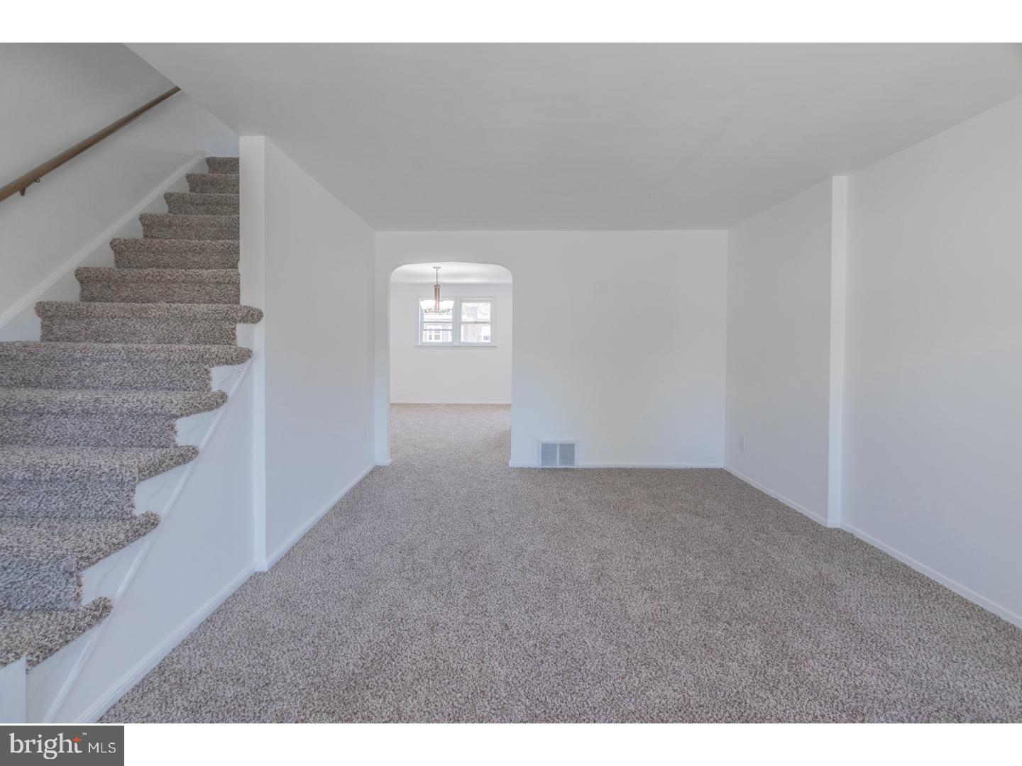 3005 Kent Road Folcroft, PA 19032 - Photo 5 of 20 Gallery Image 5