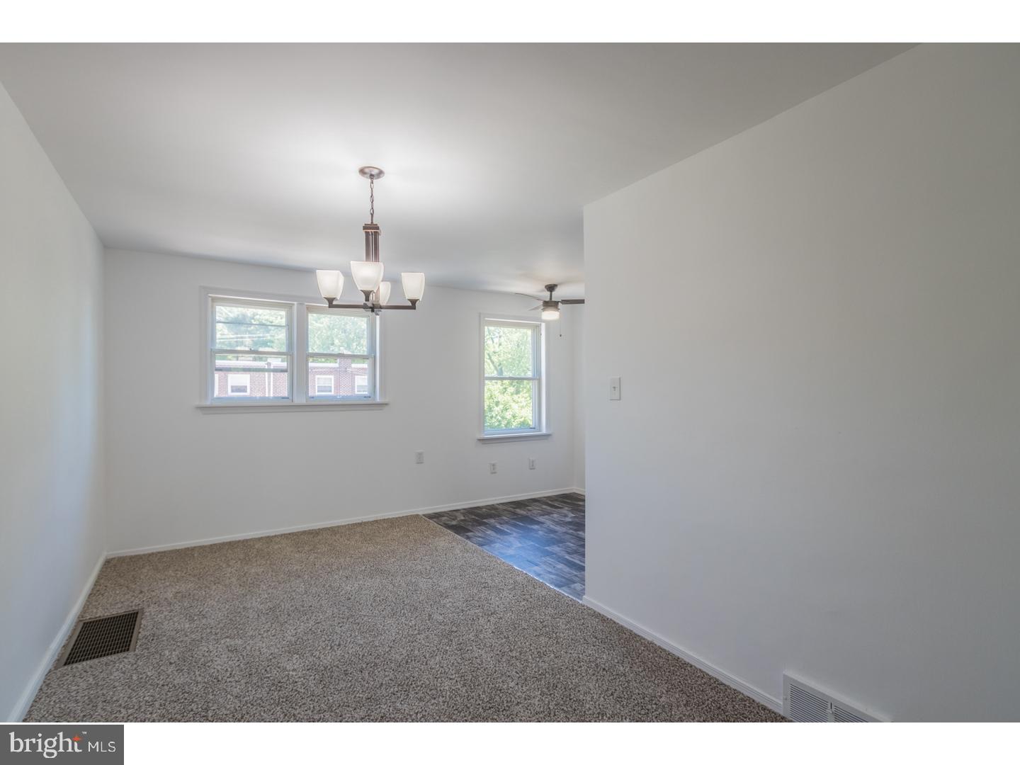 3005 Kent Road Folcroft, PA 19032 - Photo 6 of 20 Gallery Image 6