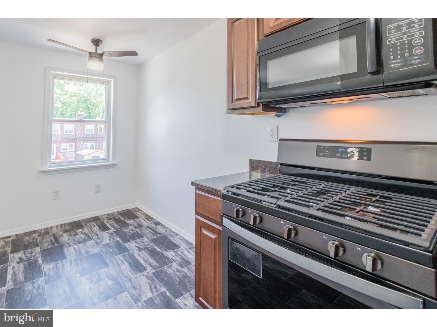 3005 Kent Road Folcroft, PA 19032 - Photo 7 of 20 Gallery Image 7