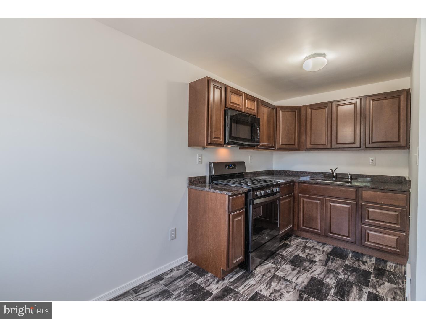 3005 Kent Road Folcroft, PA 19032 - Photo 8 of 20 Gallery Image 8