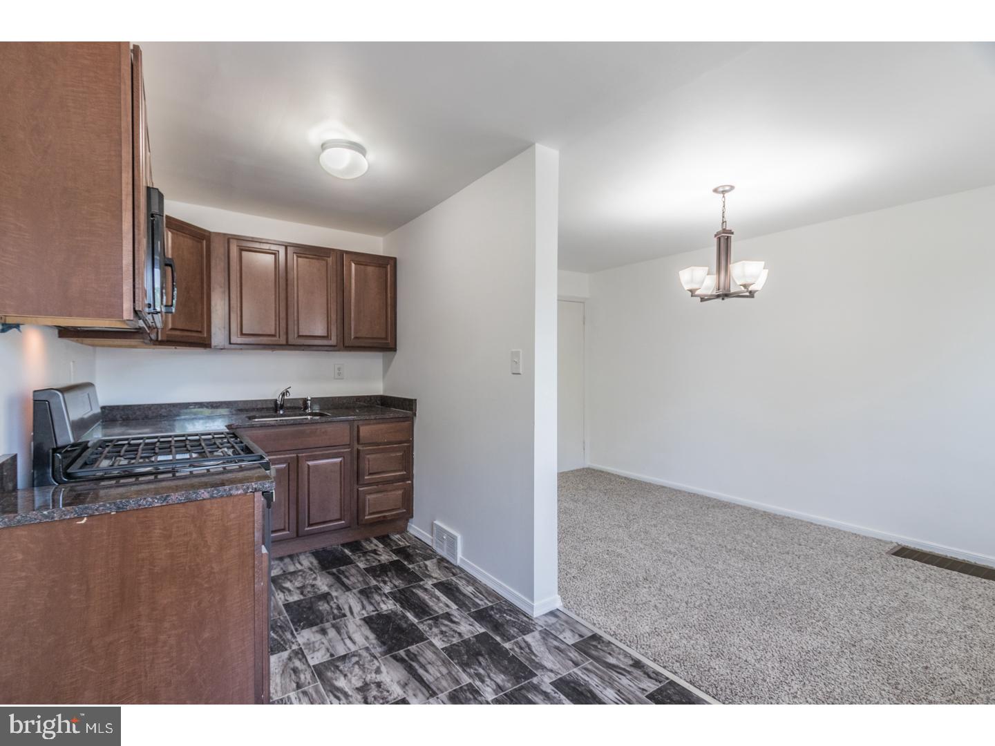 3005 Kent Road Folcroft, PA 19032 - Photo 9 of 20 Gallery Image 9