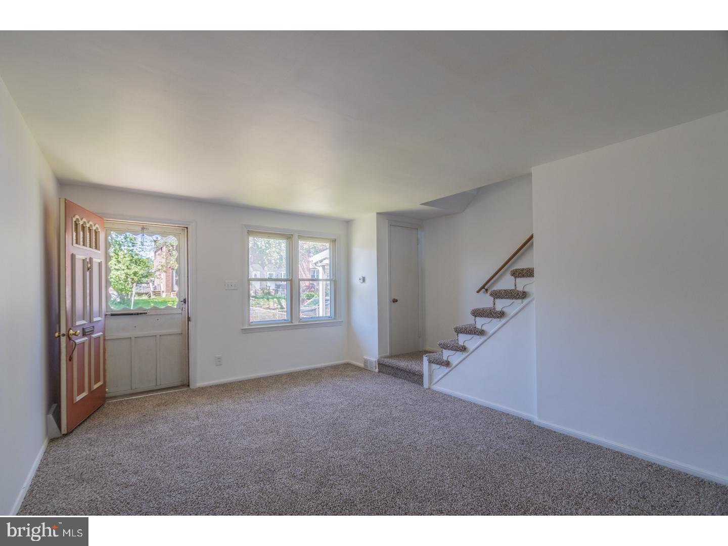 3005 Kent Road Folcroft, PA 19032 - Photo 10 of 20 Gallery Image 10