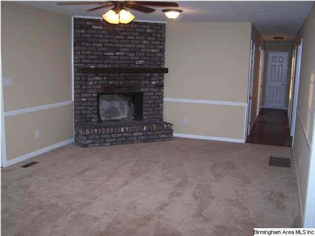 1124 3rd Avenue Pleasant Grove, AL 35127 - Photo 9 of 18