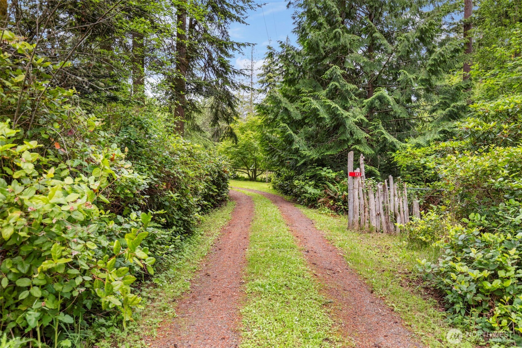 193 Plute Road Nordland, WA 98358 - Photo 21 of 29