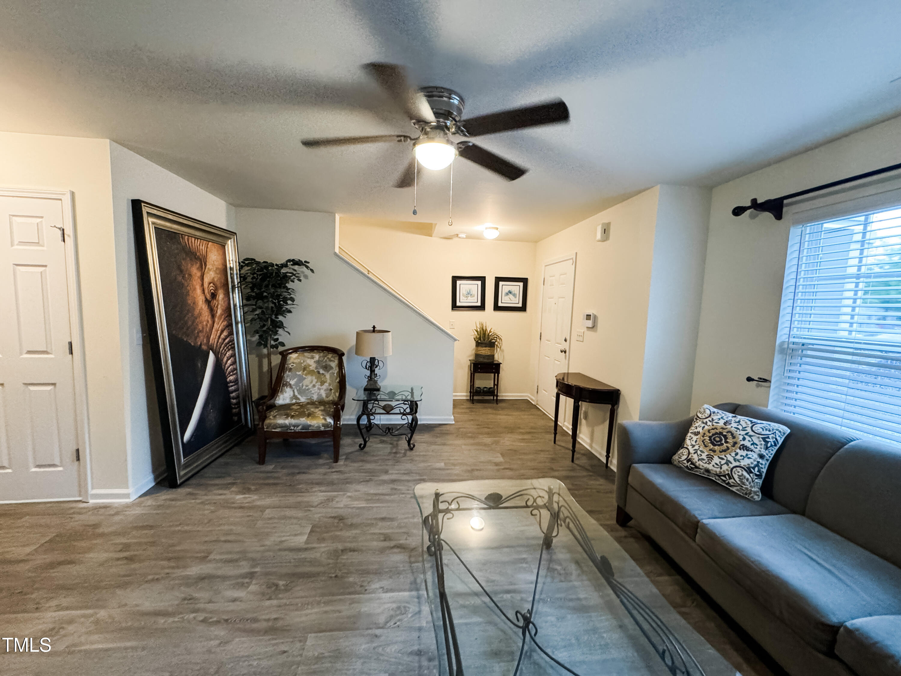 3810 Volkswalk Place Raleigh, NC 27610 - Photo 6 of 30 IMG_8993