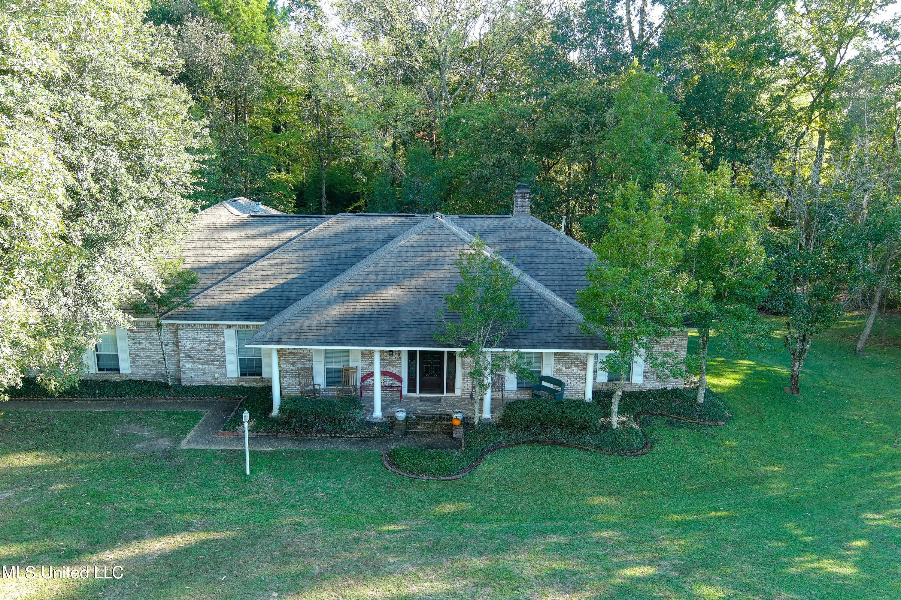 109 Falcon Ridge Drive Raymond, MS 39154 - Photo 22 of 26 MAX_0007