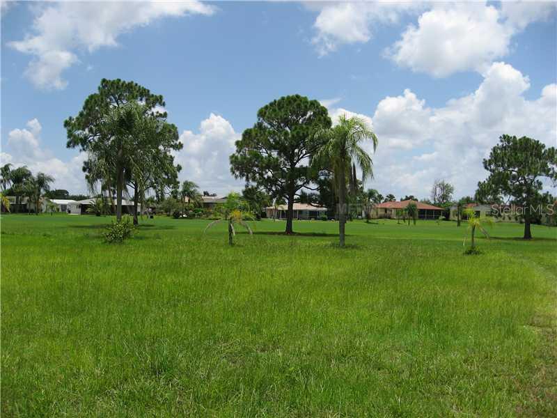 35 Golfview Road Rotonda West, FL 33947 - Photo 1 of 1 Exterior Front
