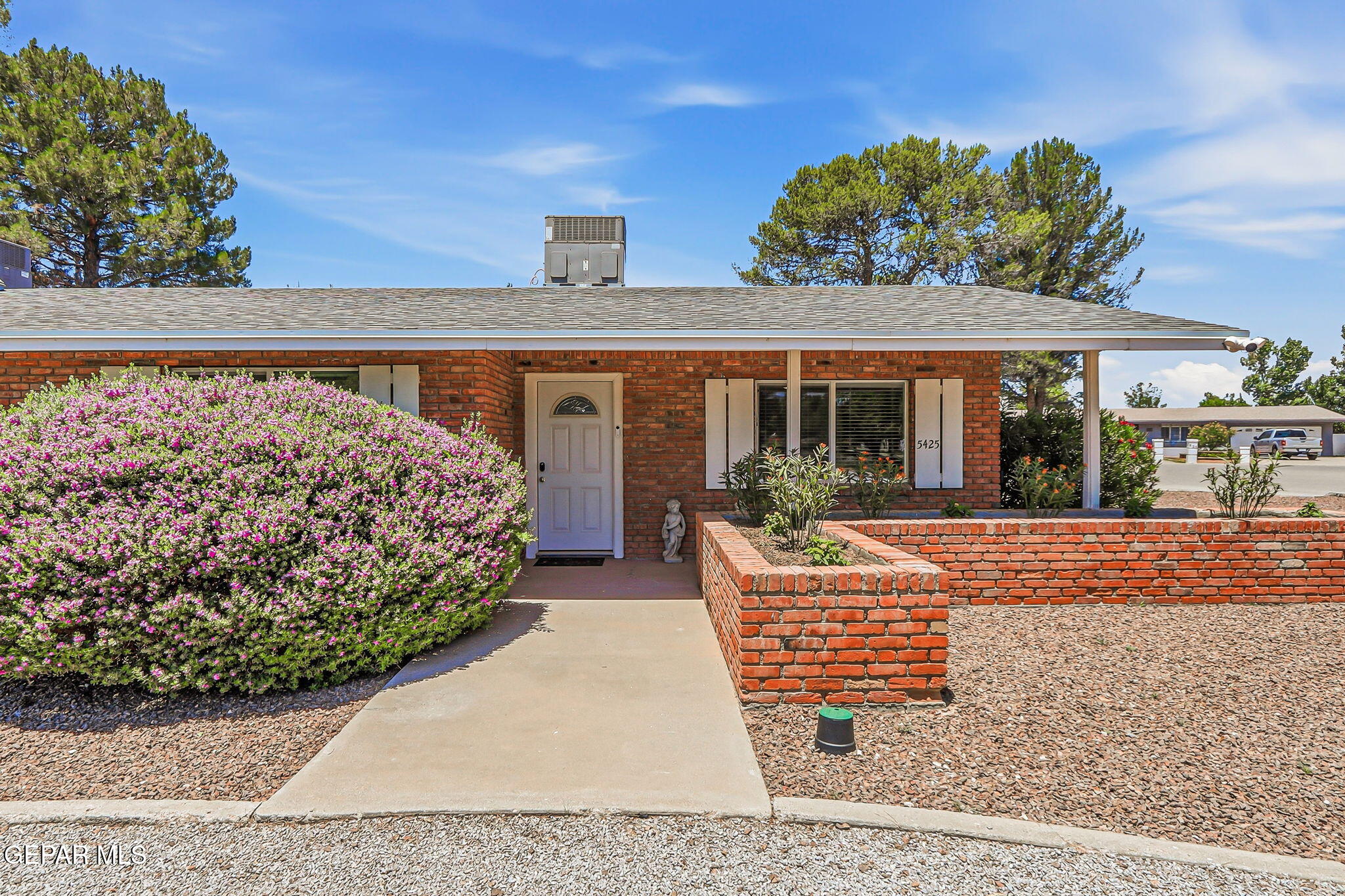 5425 Rockwood Road El Paso, TX 79932 - Photo 2 of 58 55-web-or-mls-IMG_7745
