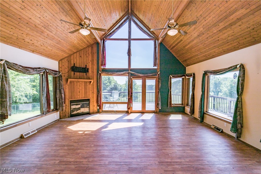 526 Sandy Lake Road Kent, OH 44240 - Photo 16 of 32 Gallery Image 16