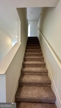 $2,595 | 520 Liberty Hall Drive, Bonaire, GA 31005