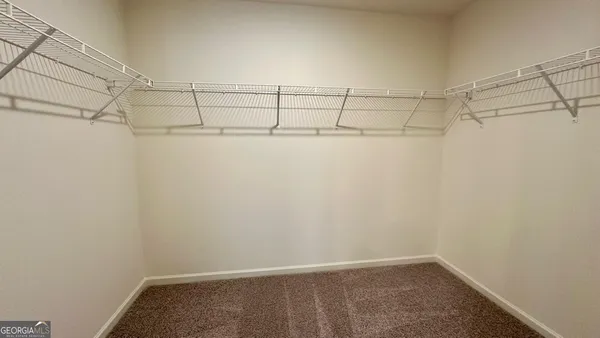 $2,595 | 520 Liberty Hall Drive, Bonaire, GA 31005