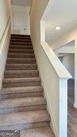 $2,595 | 520 Liberty Hall Drive, Bonaire, GA 31005