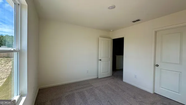 $2,595 | 520 Liberty Hall Drive, Bonaire, GA 31005