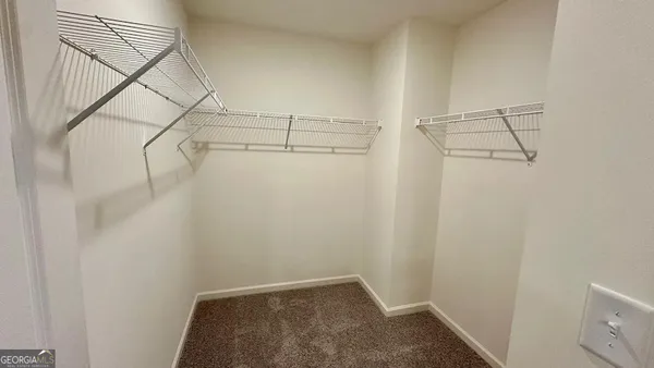 $2,595 | 520 Liberty Hall Drive, Bonaire, GA 31005