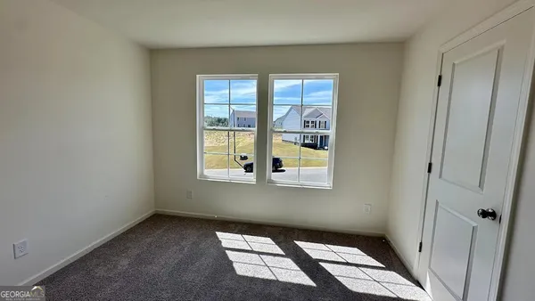 $2,595 | 520 Liberty Hall Drive, Bonaire, GA 31005