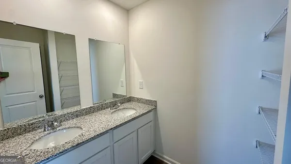 $2,595 | 520 Liberty Hall Drive, Bonaire, GA 31005