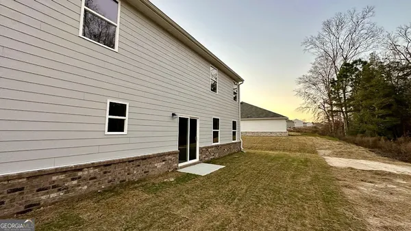 $2,595 | 520 Liberty Hall Drive, Bonaire, GA 31005