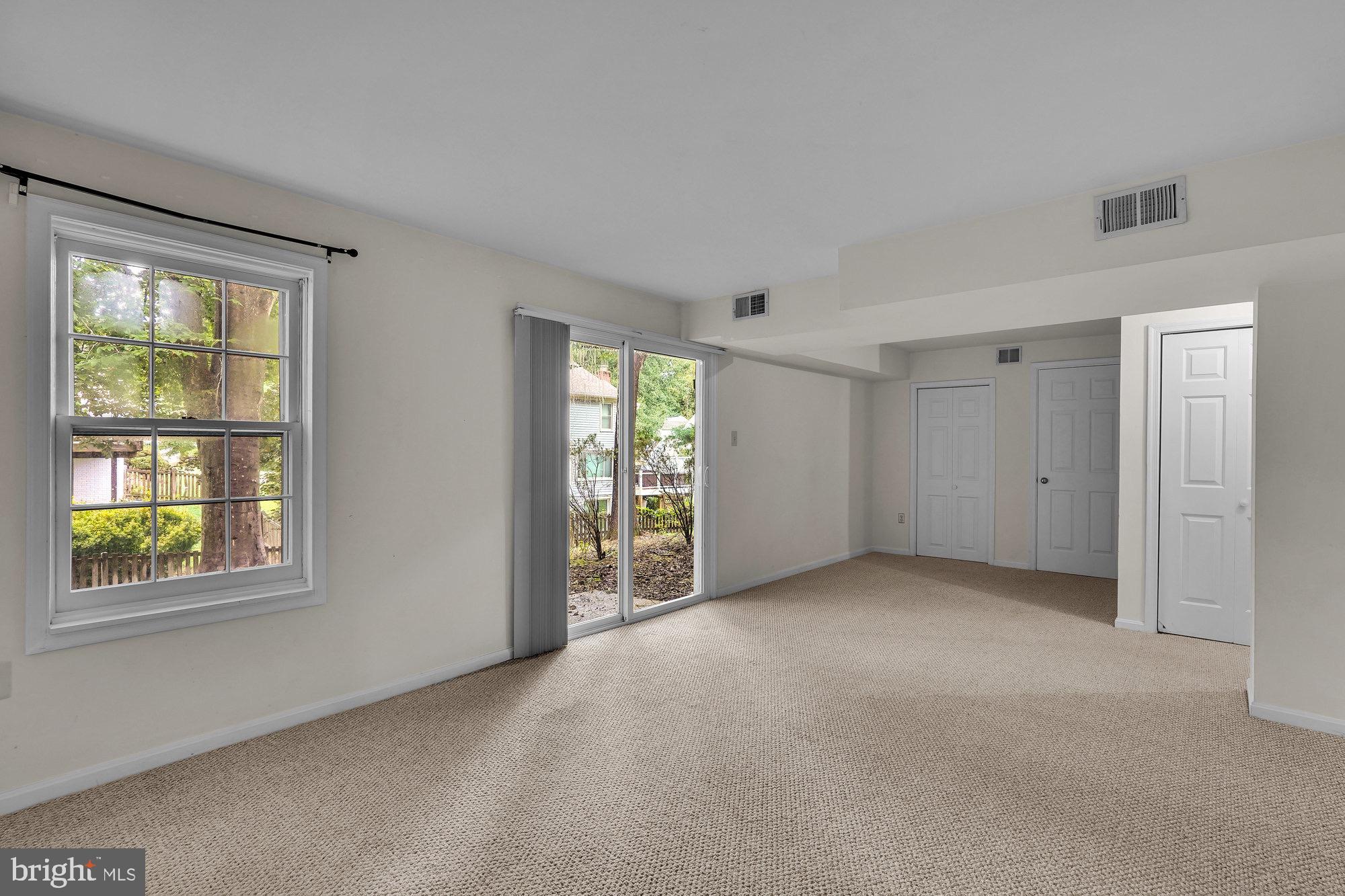 7446 Shepherd Ridge Court Springfield, VA 22153 - Photo 45 of 58