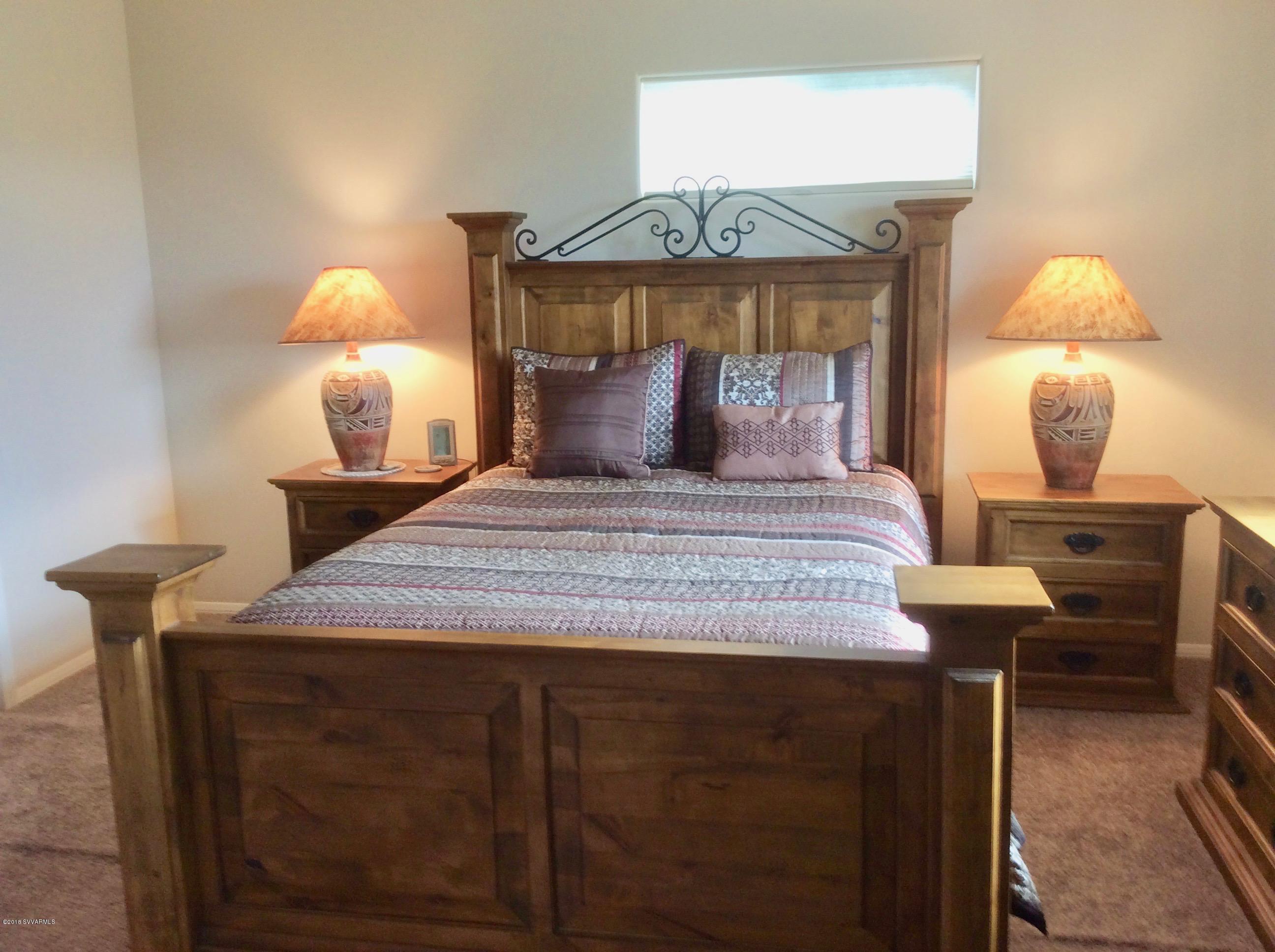 4543 East Cliffside Trail Rimrock, AZ 86335 - Photo 26 of 39 IMG_0633 2