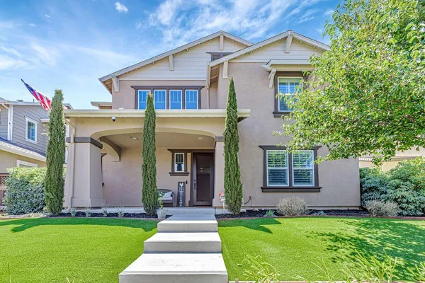 $799,950 | 2482 Augusta Avenue, Tracy, CA 95377