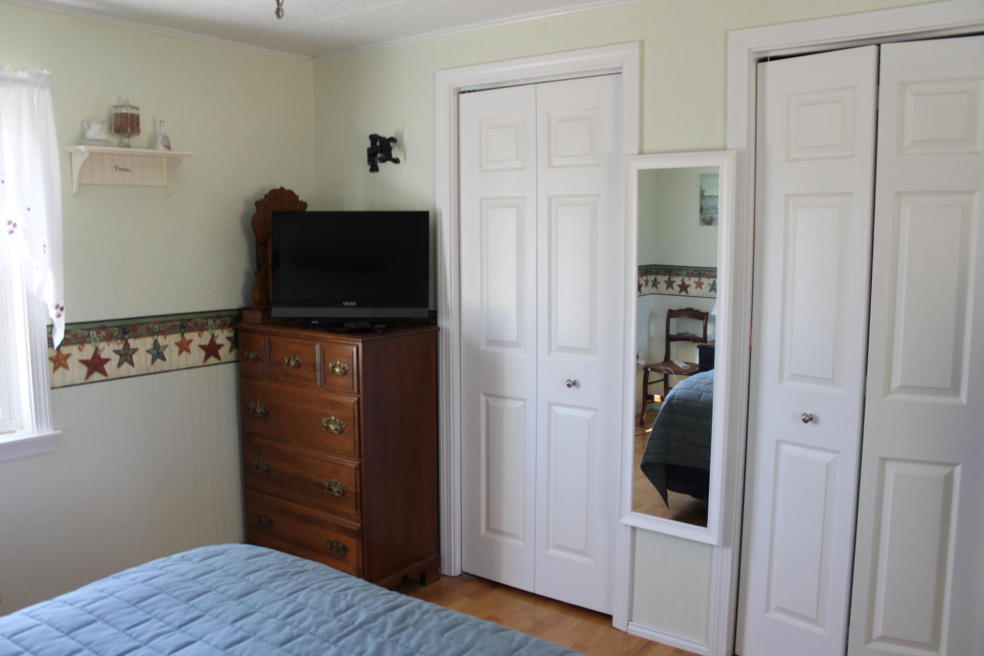 35 Patterson Hill Road Belfast, ME 04915 - Photo 18 of 36 IMG_4914