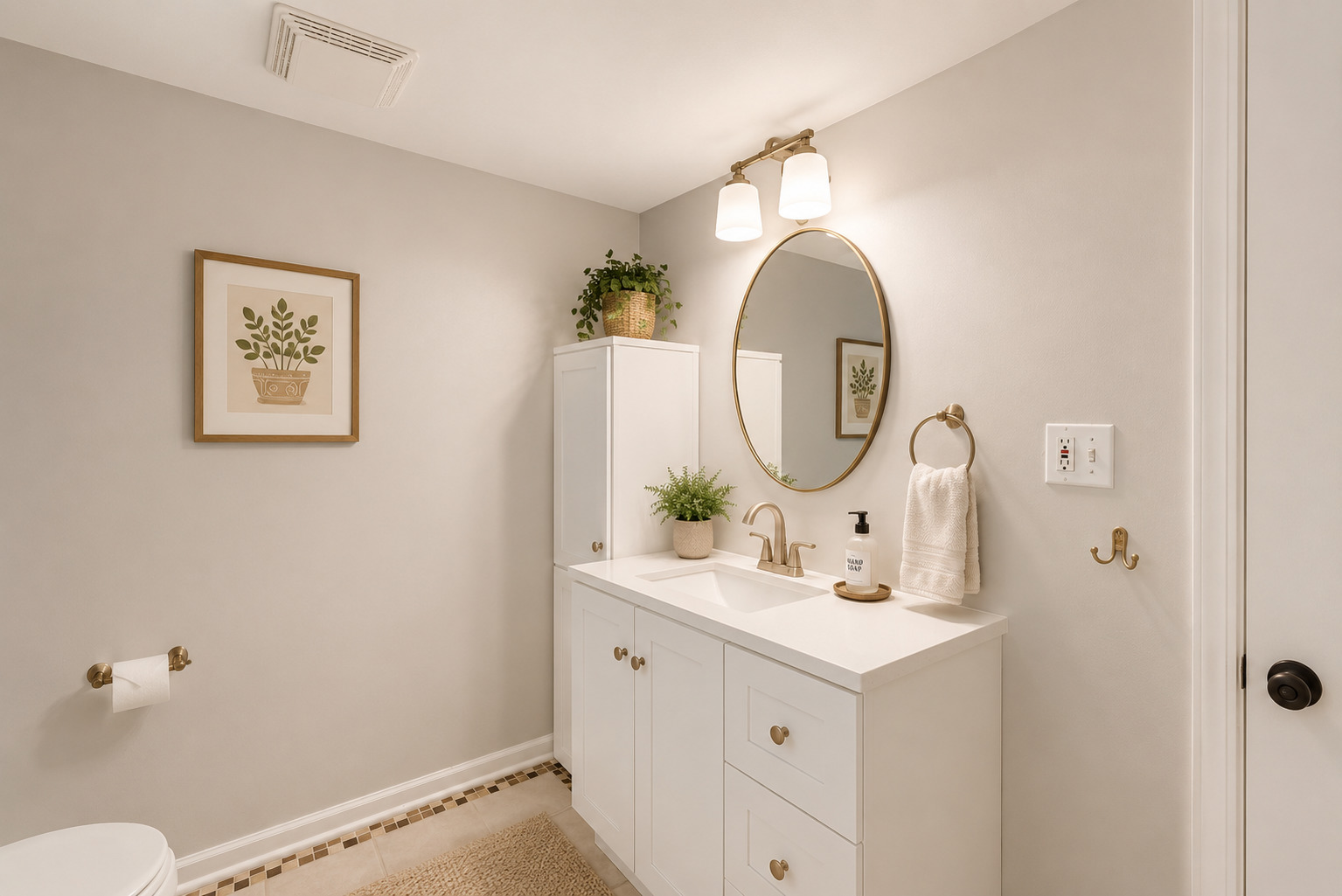 208 East Bailey Road, Unit H Naperville, IL 60565 - Photo 34 of 34
