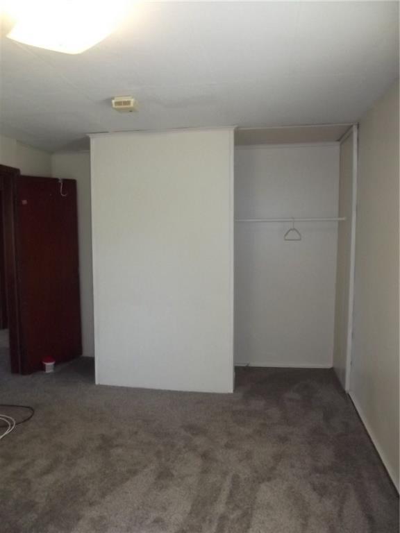 3895 Celina Road St. Marys, OH 45885 - Photo 14 of 21