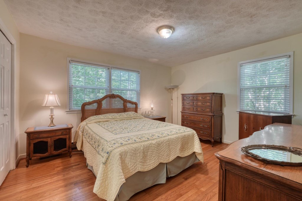 374 Moore Hill Road Hayesville, NC 28904 - Photo 32 of 45 Gallery Image 32