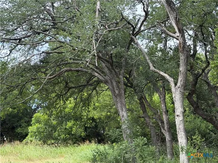 $120,000 | 742 McKay Lane, Salado, TX 76571