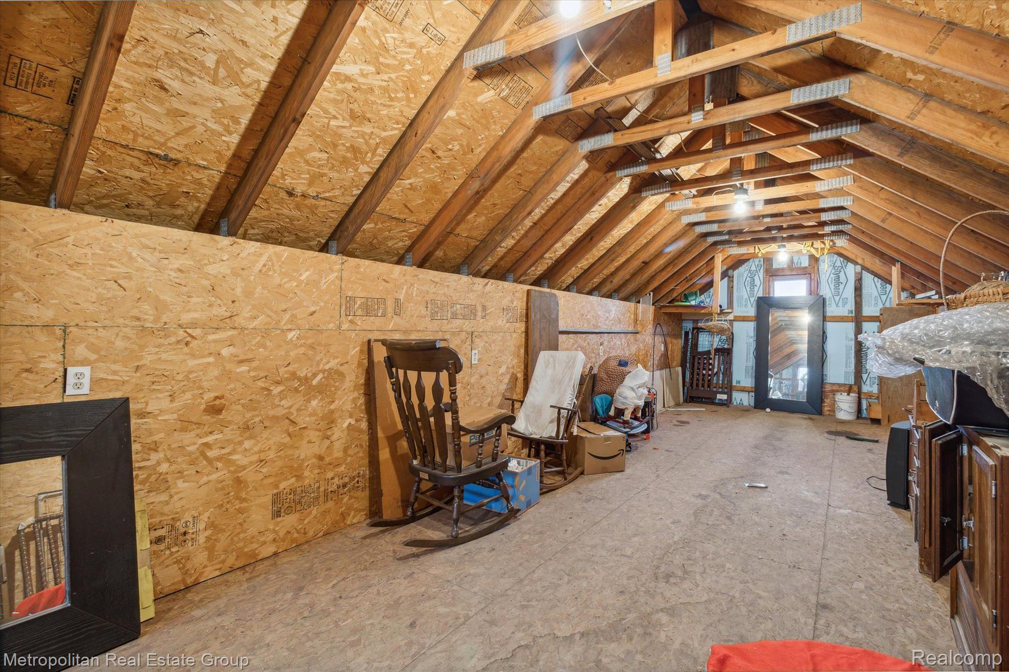 4073 Potts Road Fowlerville, MI 48836 - Photo 27 of 37 Gallery Image 27