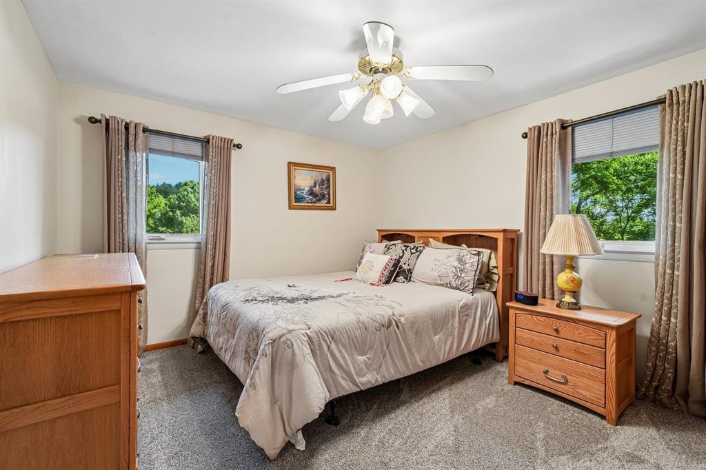 3749 Margate Road Pittsburgh, PA 15221 - Photo 20 of 33 Gallery Image 20