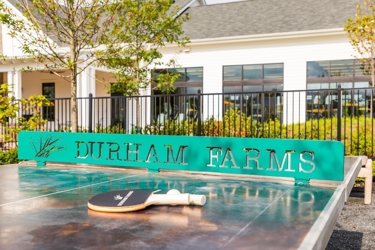 1179 Pebble Run Road Hendersonville, TN 37075 - Photo 42 of 45 Durham Farms by Pulte Homes community amenities include a full-time lifestyle director, pool, fitness club, playground, cafe, farmhouse, dog park, pocket parks, & more.