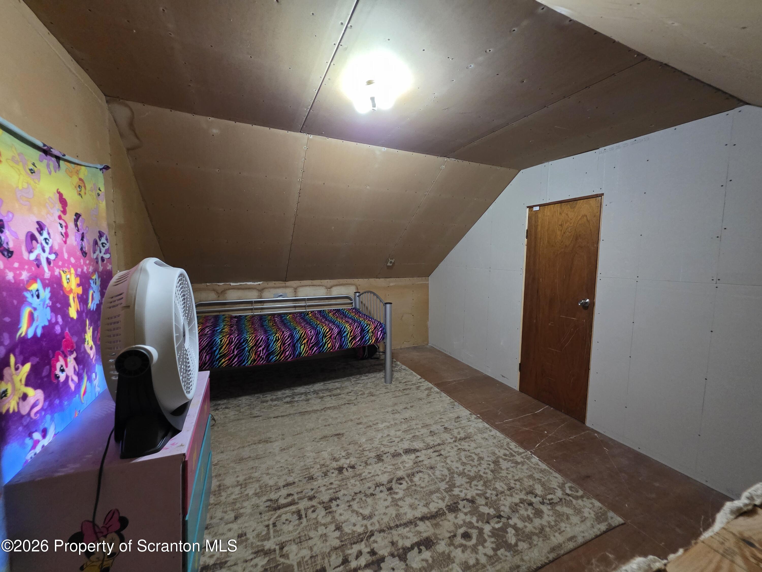 331 Shortcut Road Susquehanna, PA 18847 - Photo 23 of 41 20260707_151338