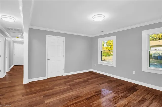 $199,995 | 1426 Thurmond Street, Winston-Salem, NC 27105