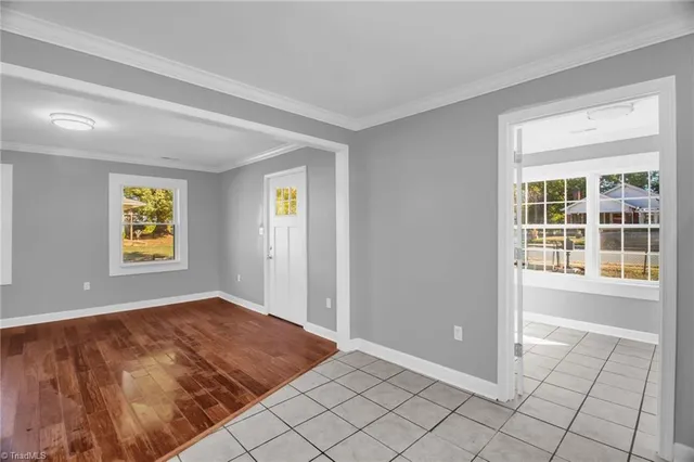 $199,995 | 1426 Thurmond Street, Winston-Salem, NC 27105