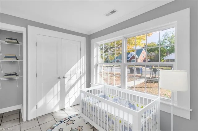 $199,995 | 1426 Thurmond Street, Winston-Salem, NC 27105