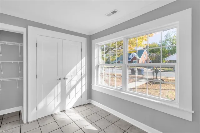 $199,995 | 1426 Thurmond Street, Winston-Salem, NC 27105