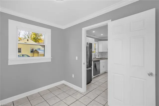 $199,995 | 1426 Thurmond Street, Winston-Salem, NC 27105