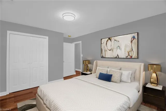 $199,995 | 1426 Thurmond Street, Winston-Salem, NC 27105