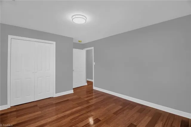 $199,995 | 1426 Thurmond Street, Winston-Salem, NC 27105