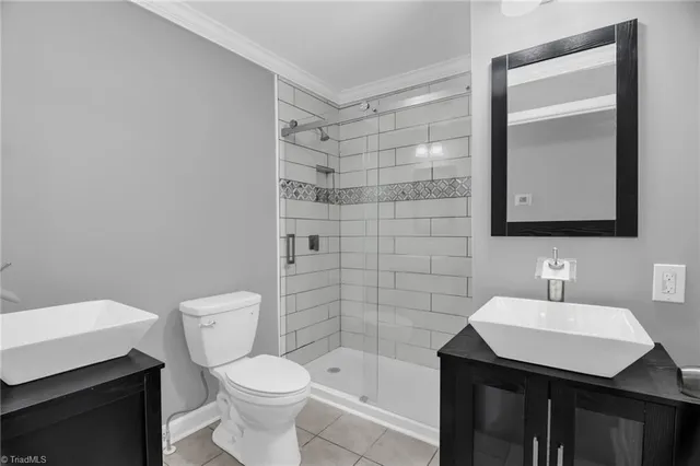 $199,995 | 1426 Thurmond Street, Winston-Salem, NC 27105