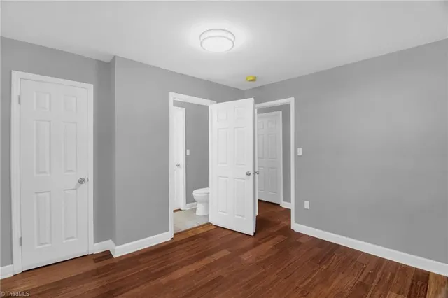 $199,995 | 1426 Thurmond Street, Winston-Salem, NC 27105