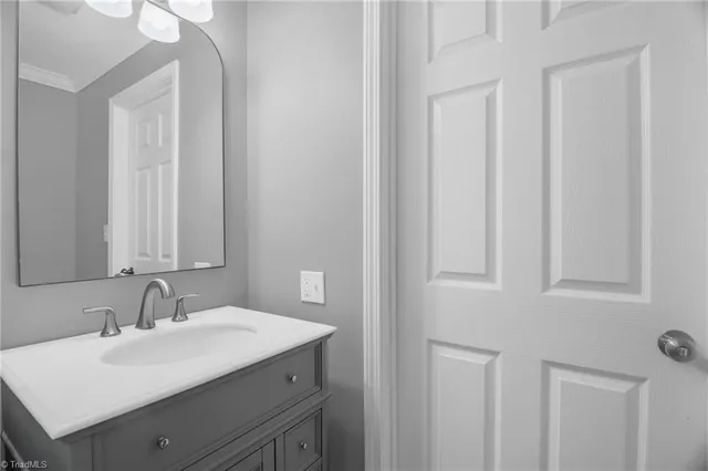 $199,995 | 1426 Thurmond Street, Winston-Salem, NC 27105