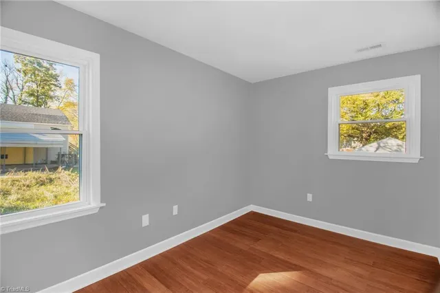 $199,995 | 1426 Thurmond Street, Winston-Salem, NC 27105