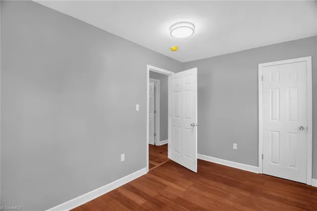 $199,995 | 1426 Thurmond Street, Winston-Salem, NC 27105