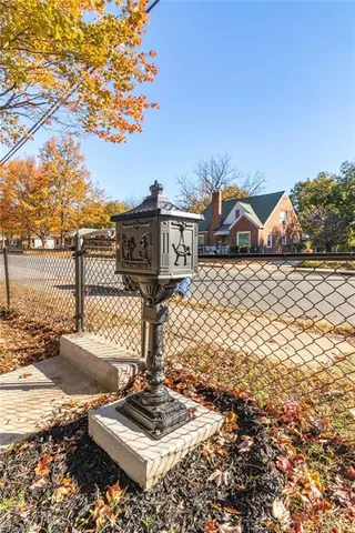 $199,995 | 1426 Thurmond Street, Winston-Salem, NC 27105