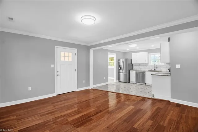 $199,995 | 1426 Thurmond Street, Winston-Salem, NC 27105