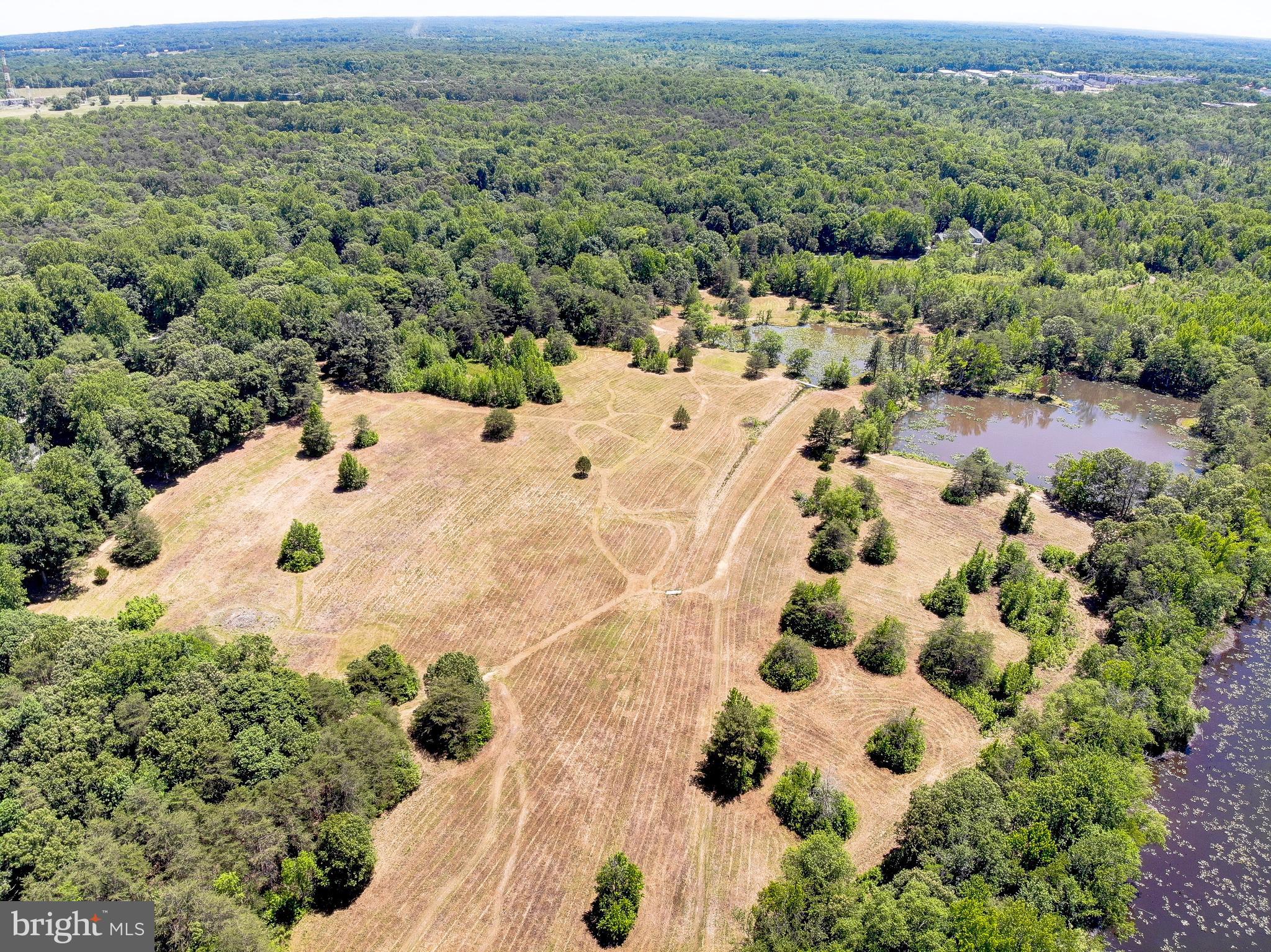2322 Patuxent River Road Gambrills, MD 21054 - Photo 94 of 100